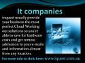 16246_It_companies1.