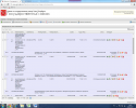 16251_ris11-obshii.