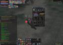 16257_Shot00033.