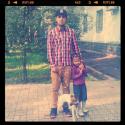 16267_yIWgiyIyGH4.