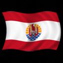162693_Tahiti.