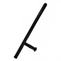 16269_12312.