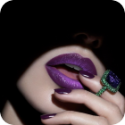 1626title939973848.