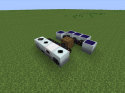 16270_2013-04-24_14_31_04.