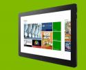 16273_Kolichestvo-prilogenii-v-Windows-Store-postoyanno-rastet-450x364.