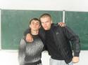 16275_SAM_0310.