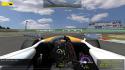 16278_rFactor_2012-04-08_17-32-41-73.