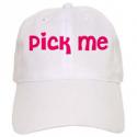 16279_pick_me_baseball_cap.