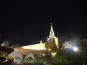 1627DSC03965.