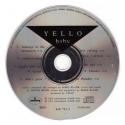 1627Yello-1991-2.