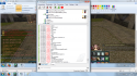 1627_chat.