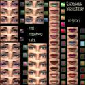 1627helaene-defaults-585x585.