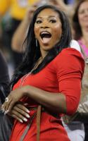 1627serena-williams-090310-5.