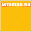 162803wmmail100.