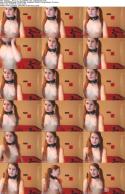 16281_lynnsey__2013_11_26_034046_mfc_myfreecams_s.