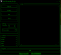 16285_sshot-3.
