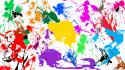 16286_paint_splash.