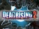 16288_dead-rising-2-zombie-hordes-wallpaper-small.