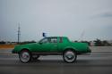 1628DSC_0668.