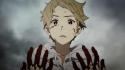 16291_1382715603_kyoukai-no-kanata-02-large-01.