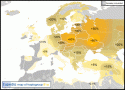 16292_Haplogroup-R1a.