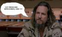 16292_the-big-lebowski_jeff-bridges_cowichan-cardigan_mid-bmp.