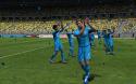 16294_fifa13_2013-02-01_17-53-44-33.