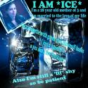 16294_i_am_ice.