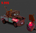 16296_7.