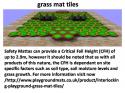 16296_grass_mat_tiles.