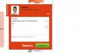 16298_onlineconsulting.