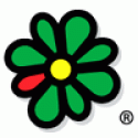 1629icq_logo.