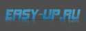 162logo_easy-up.