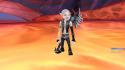 16304_Aion0053.