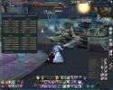 16310_Aion0097.