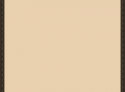 16312_sered.
