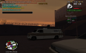 16318_sa-mp-134.