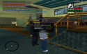 16326_sa-mp-006.