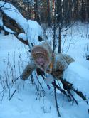 16327_DSCN1085.