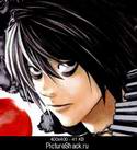 1632Dn_l_lawliet.