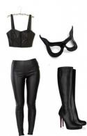 16331_halloween-costumes-jenshina-koshka.