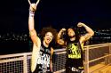 16333_1177089-LMFAO-billboard-blowout-6-617-409.