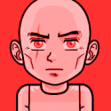16338_Jacob_-_copia.