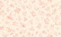 16338_x_3b3f2edd.