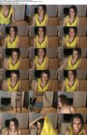 1633_scarlett__2013_10_24_071346_mfc_myfreecams_s.