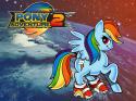 16341_pony_adventure_2_by_spyrothefox-d3f92dl.