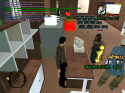 16343_sa-mp-021.