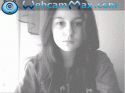 16344_anigif.