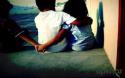 16345_images.