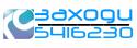 16346_raidcall1.